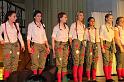 JCC Kinder- fasching 2013-02-03 (122)